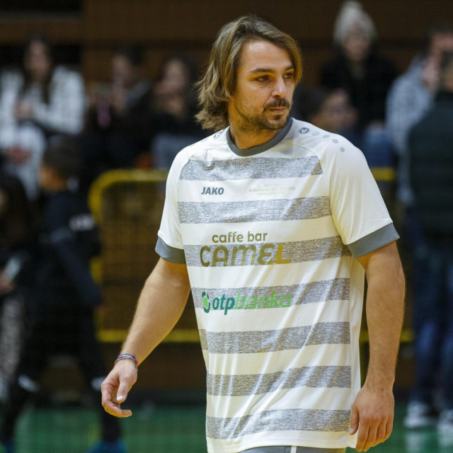 Niko Kranjčar