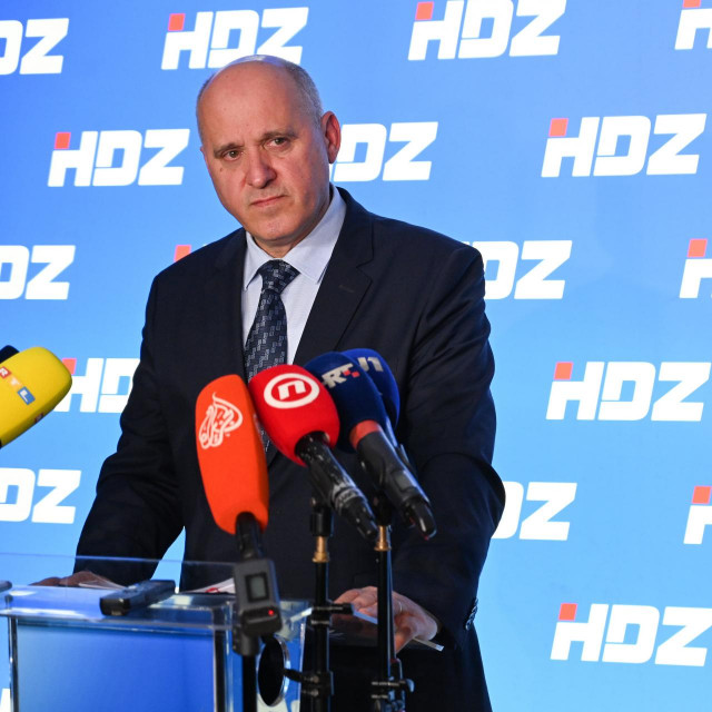 Branko Bačić
