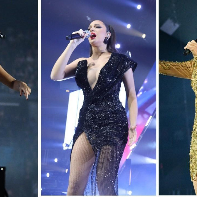 Aleksandra Prijović