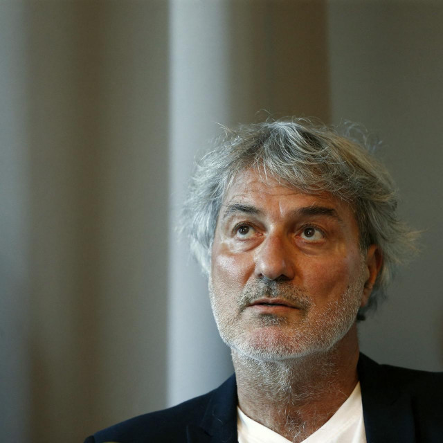Paolo Macchiarini