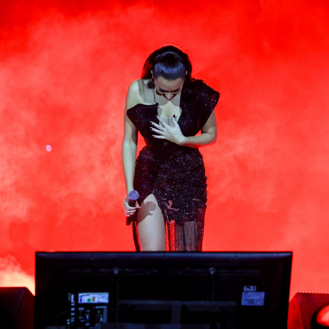 Aleksandra Prijović