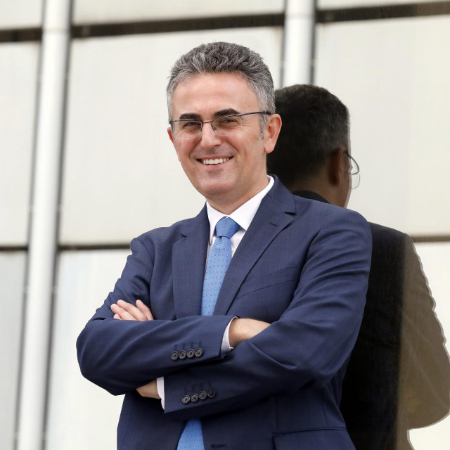 Zoran Vakula