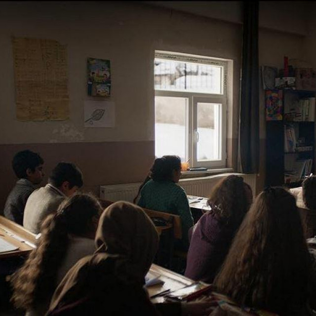 Neke od učenica prijavile su nastavnike za vrijeđanje i neprimjereno ophođenje