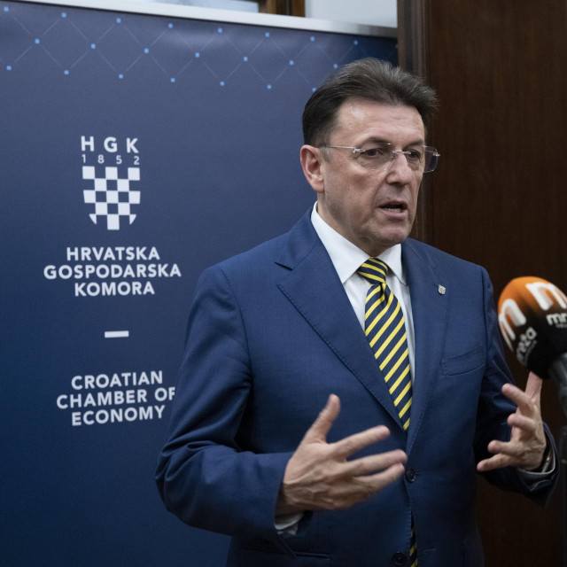 Luka Burilović