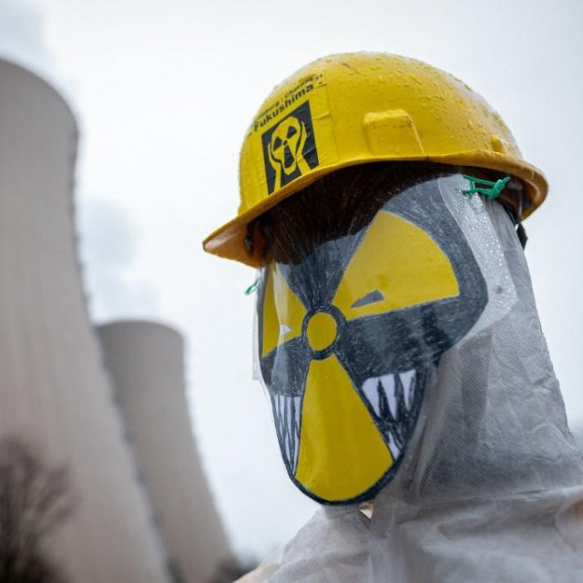 Ilustrativna fotografija