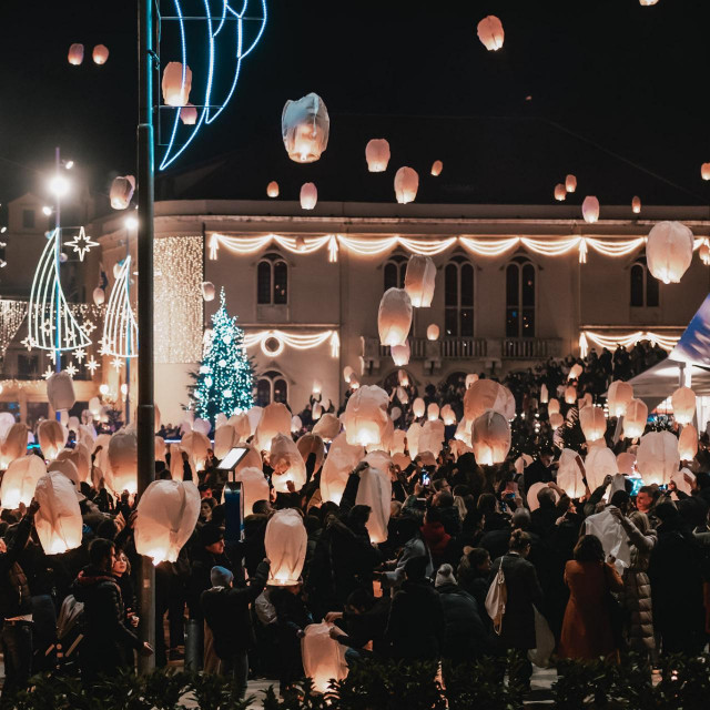 Adventura Šibenik