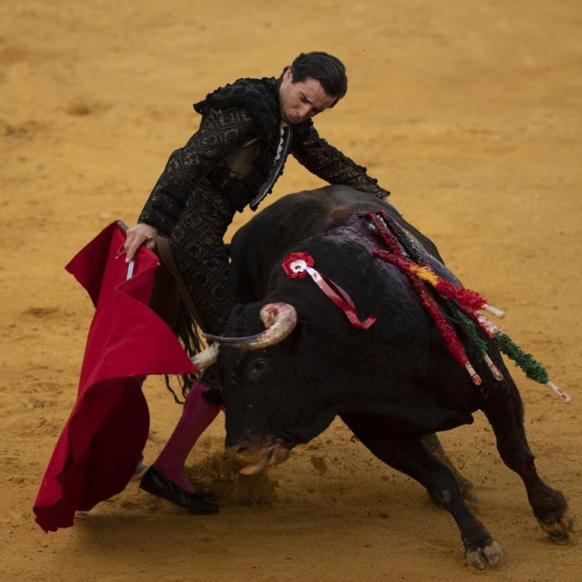 Juan Ortega