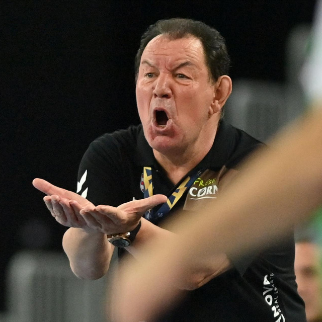 Nenad Šoštarić