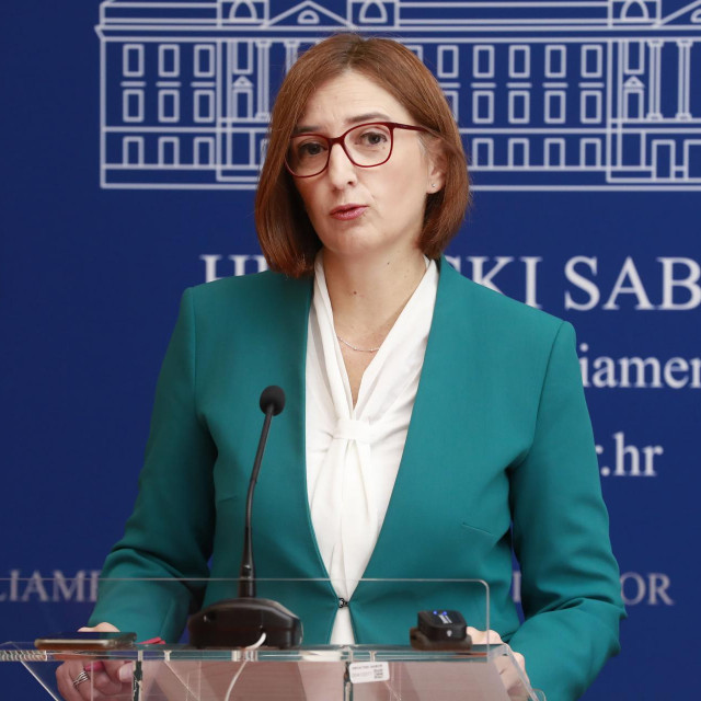 Marijana Puljak