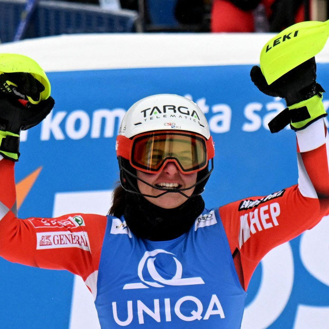 Zrinka Ljutić