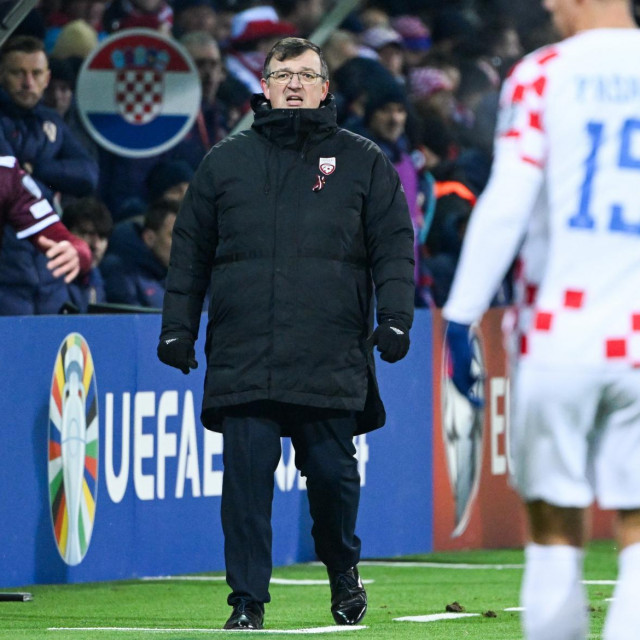 Dainis Kazakevičs
