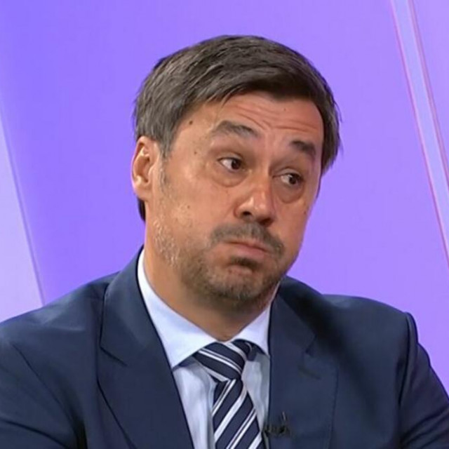 Rade Bogdanović