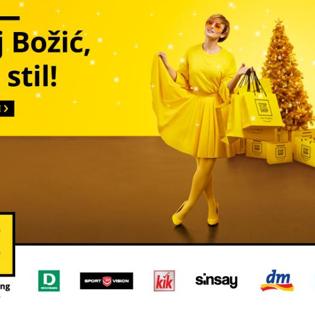 promo