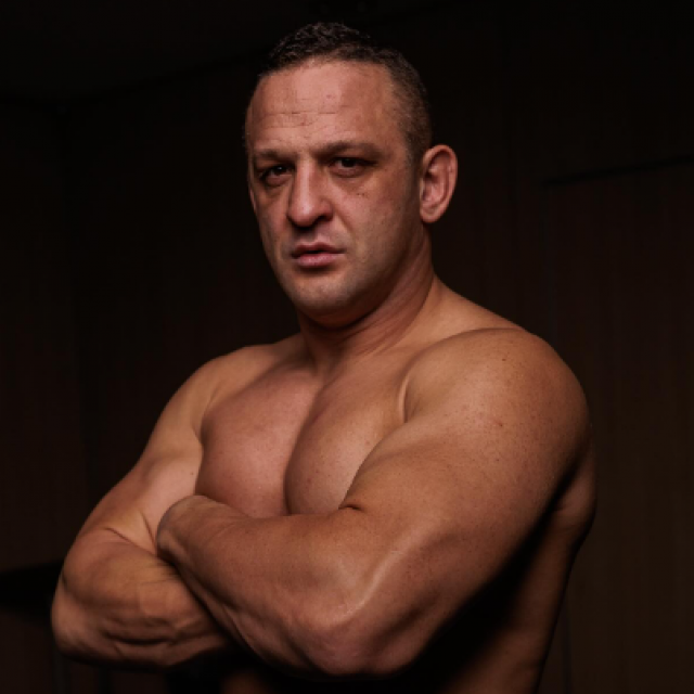 Miran Fabjan
