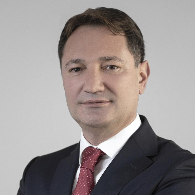 Igor Čičak