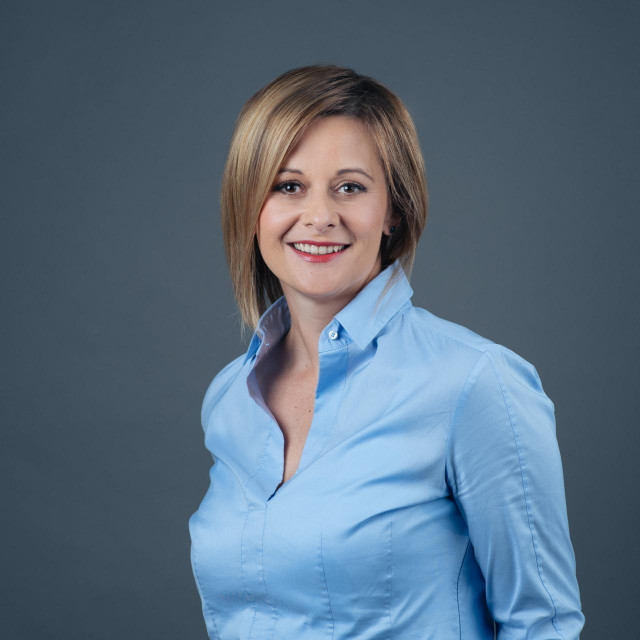 Antonija Glavas