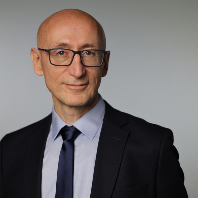 Zoran Kovic, Dukat