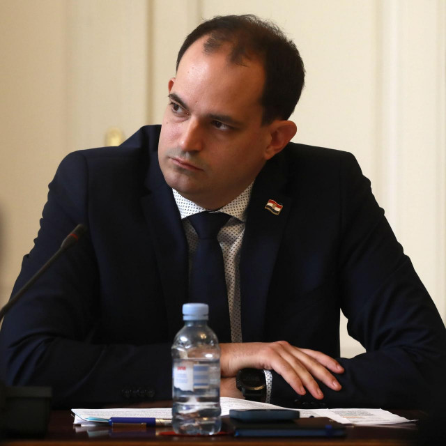 Ivan Malenica