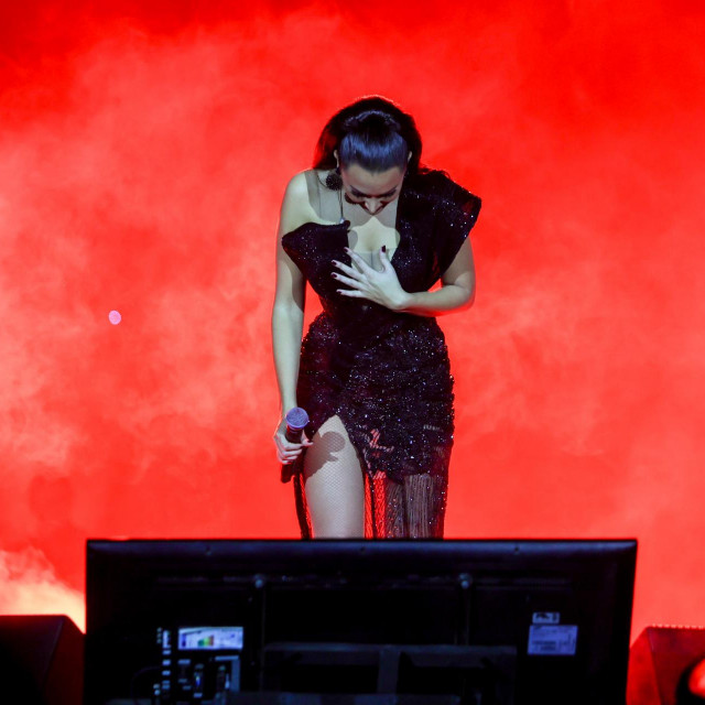 Aleksandra Prijović