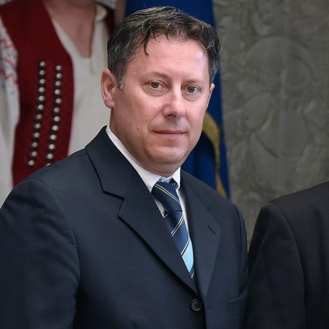 Vice Oršulić