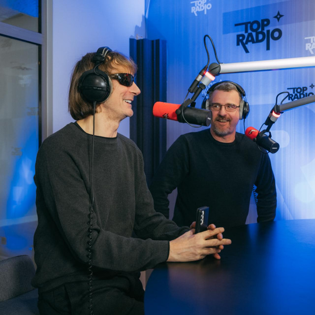 Promocija singla, ”Dižeš me”, Psihomodo popa