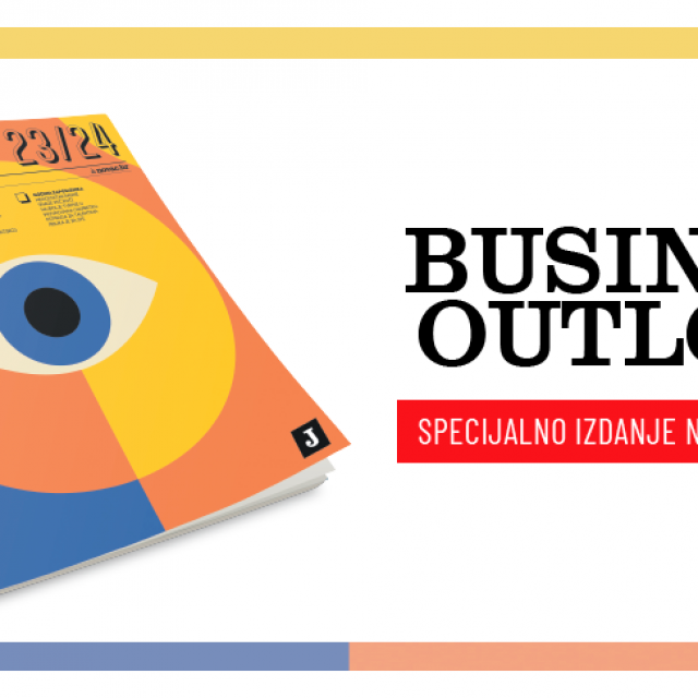 Business Outlook