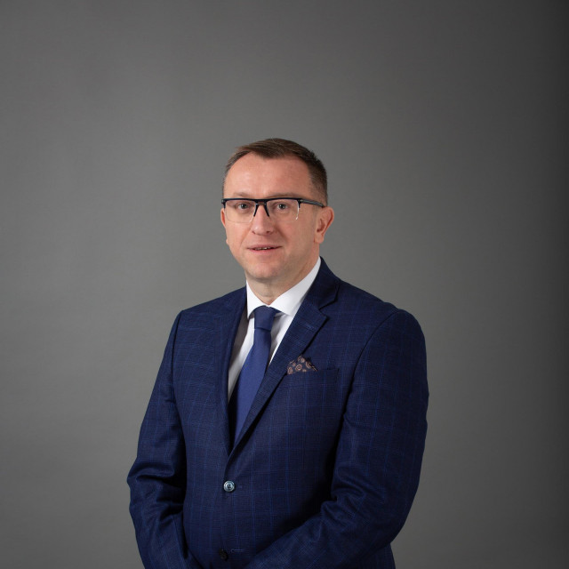 Krešimir Bubalo