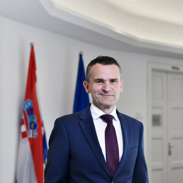 Ante Žigman