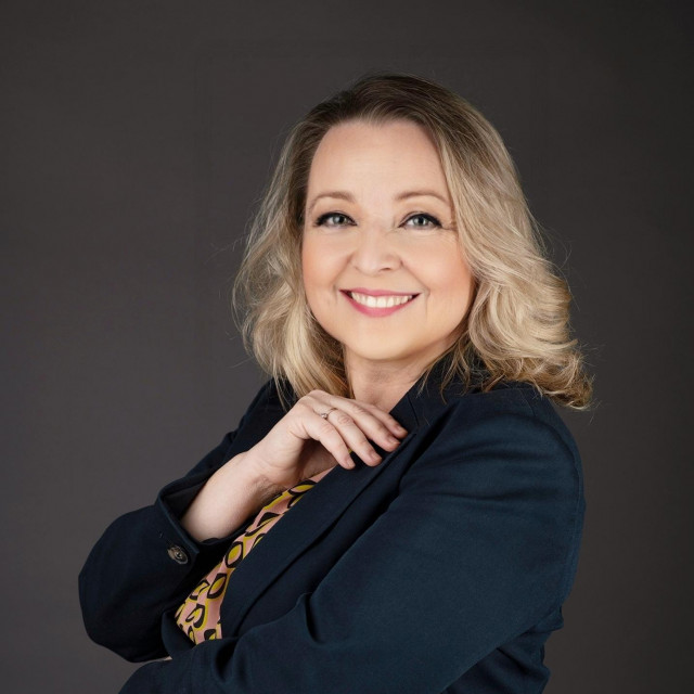 Andrea Doko Jelušić