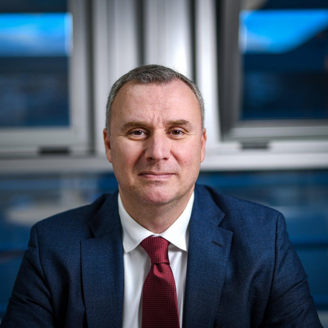 Hrvoje Čuvalo