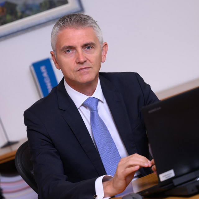 Gordan Kolak