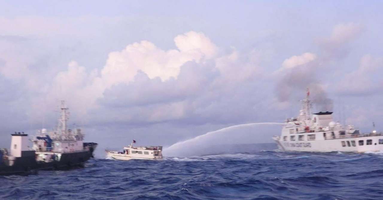 Pro tips for staying safe on the water Pro tips for staying safe on the water