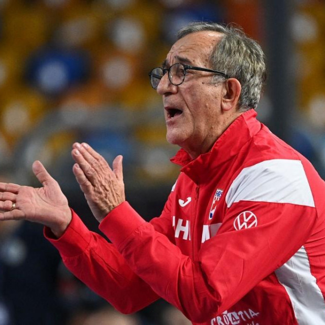 Lino Červar