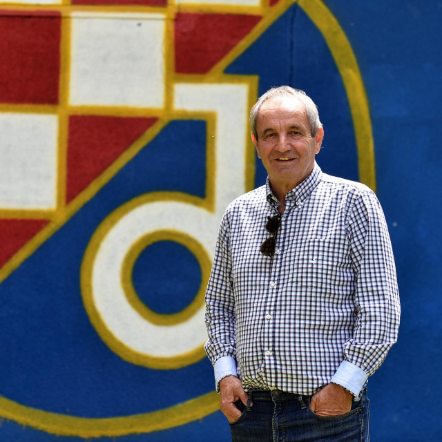 Rajko Janjanin