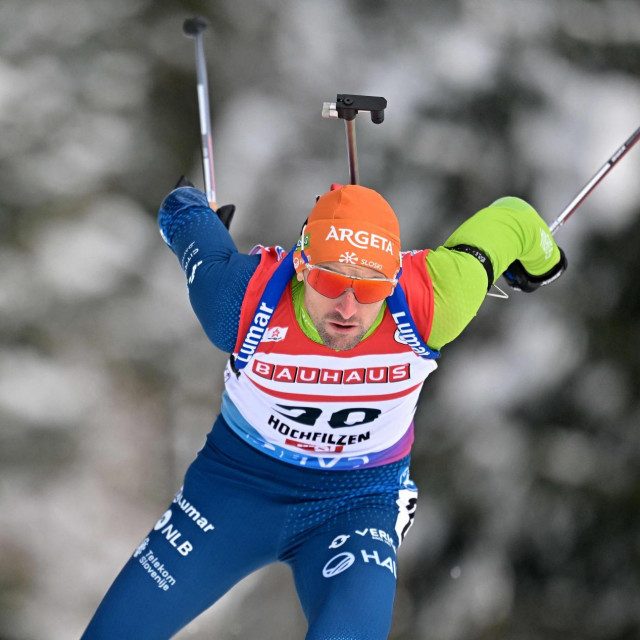 Jakov Fak