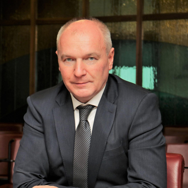Nenad Klepač