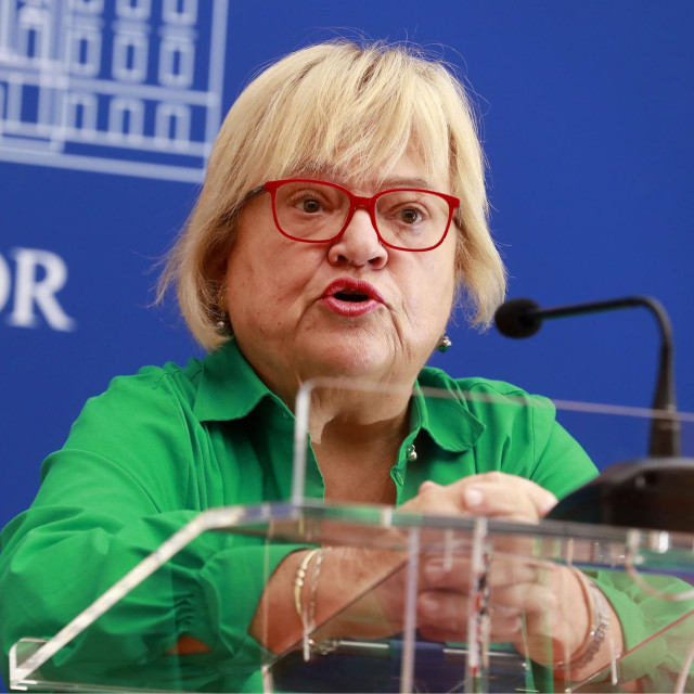 Anka Mrak Taritaš