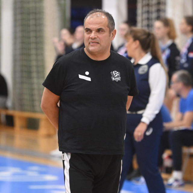Miodrag Stojaković