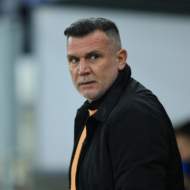 Zoran Zekić