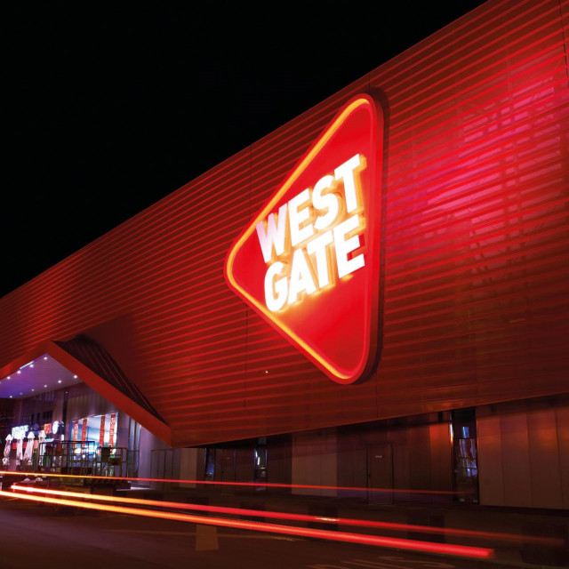 WestGate