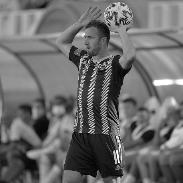 Ivan Čeliković