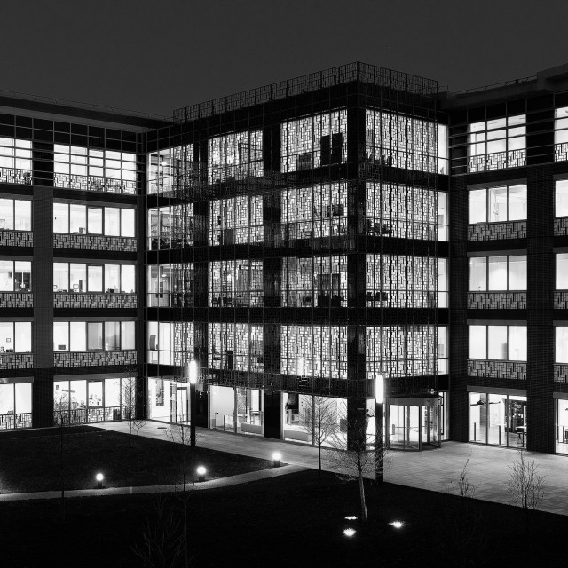 Chanel Pantin