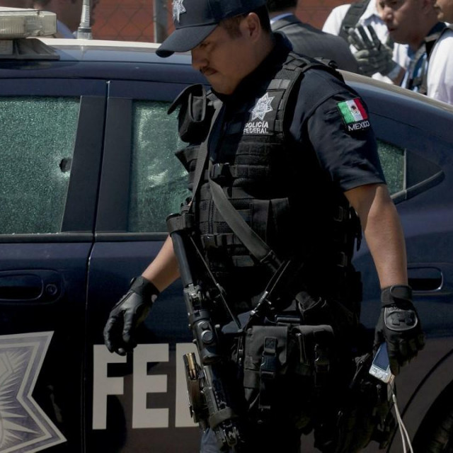 Ilustrativna fotografija