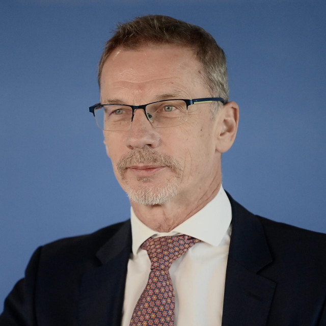 Borisa Vujčić