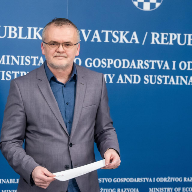 Jurica Lovrinčević