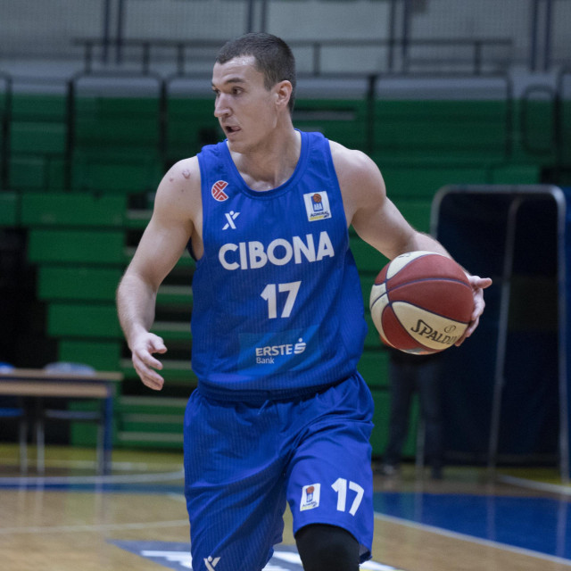 Aleksandar Aranitović