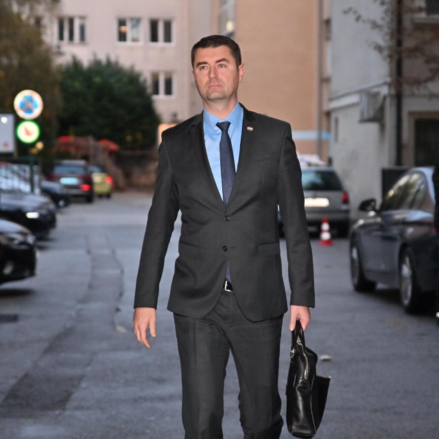 Davor Filipović