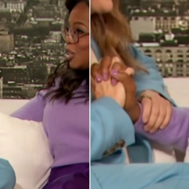 The Drew Barrymore Show