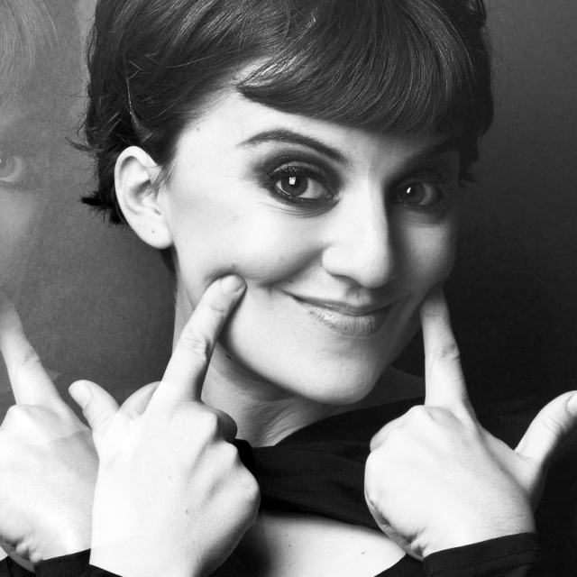 Fotografije: Maja Kljajić