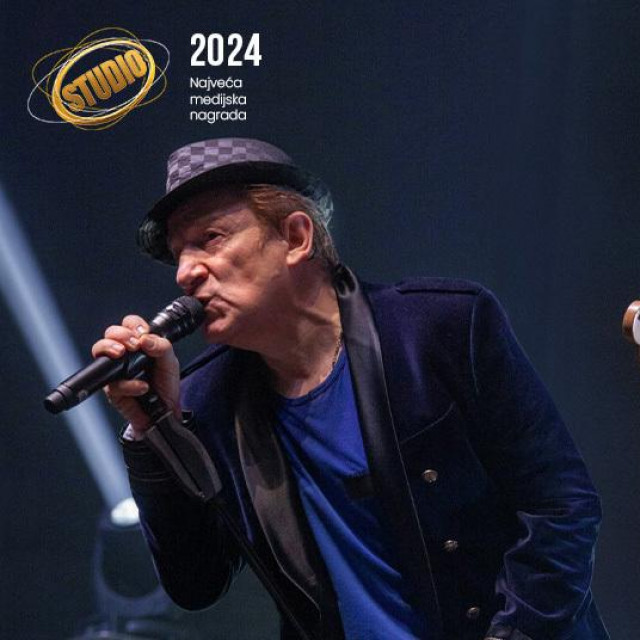 Prljavo kazalište